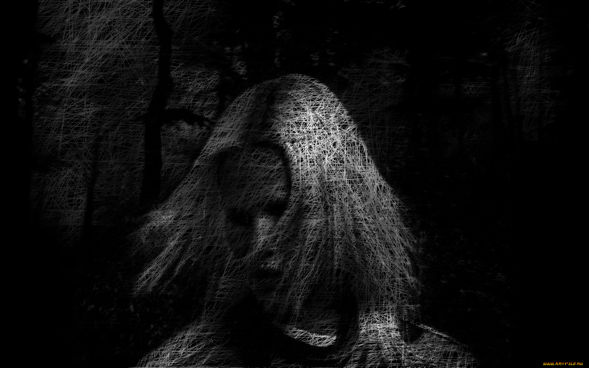 3, , abstract, , , 